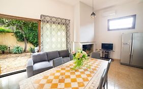 Casa Di Betty